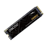 Ssd Oscoo ON900 256gb Nvme M.2 2280 (pcie 3.0x4) Ultra Rápido