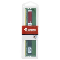 Memória Ram Keepdata Ddr4 4gb 2666mhz - Kd26n19/4g