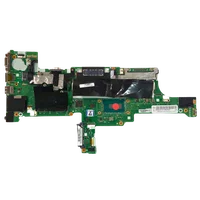 Placa Mãe Lenovo Nm-a251 Intel i5-5300u Sucata