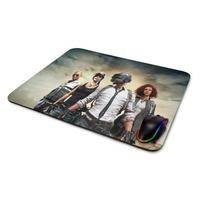 Mouse Pad Gamer Pugb Mouse Pad Gamer Pugb