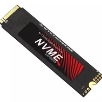 SSD 128GB Nvme Ceamere 2280 M.2 PCIe 3.0 Solid State Drive