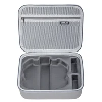 Case Para Dji Neo 2 - Startrc