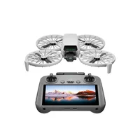 Drone Dji Flip Standard C/ Tela Br Dji060