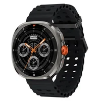 Smartwatch Haylou Vibe Ls30, Chamadas, Ip68, AmoLED 1,43, Notificações De Mensagens, Caixa 48,5mm Smartwatch Haylou Vibe Ls30, Chamadas, Ip68, AmoLED 1,43, Notificações De Mensagens, Caixa 48,5mm