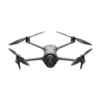 Drone Dji Mavic 4 Fly More Kit Drone Dji Mavic 4 Fly More Kit