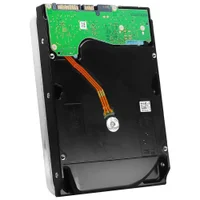 Hd Seagate 32TB Exos Mozaic Enterprise 3.5" Sata 3 7200rpm - St32000nm004k (garantia Br)