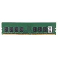 Memória Gbt 16gb, 3200mhz, Ddr4, Gbt3200d4/16