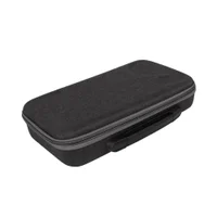 Bolsa Para Transporte Sunnylife Da Insta360 One X / X2, E Acessórios - IST-B193