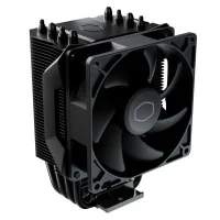 Cooler Para Processador Cooler Master Hyper 411 Nano - Rr-h410-25pk-r1