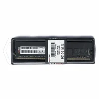 Memoria 8GB Ddr4 3200mhz Alltek Atk3200DDR4/8.