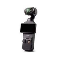 Câmera de Ação DJI Osmo Pocket 3 Creator Combo, 4K, WiFi - DJI210
