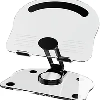 Suporte Para Celular E Tablet Mod. Xc-sp-53