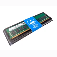 Memória Ram 16gb Ddr4 Dell Poweredge T430 T440 T630 T640