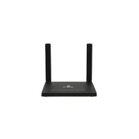 Ont V2804ax30-h 68400042