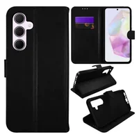 Capa Capinha Carteira Flip Para Samsung Galaxy A54 Capa Capinha Carteira Flip Para Samsung Galaxy A54