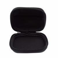 Bolsa Compacta Para Câmeras De Ação Gopro Sjcam Xiaomi