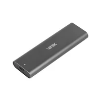 Case Para SSD M.2 Externo Tipo C/usb 3.0 Para Nvme Vinik Csm2c