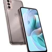 Usado: Motorola Moto G41 128GB Champagne Excelente - Trocafone Usado: Motorola Moto G41 128GB Champagne Excelente - Trocafone