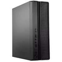 Computador Intel i5 Oitava Geração 16gb SSD 240 Slim