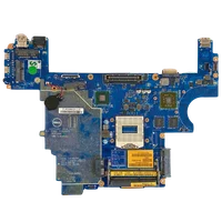 Placa Mãe Dell Val91 La-993p Intel® Core™ i5-4310m Placa Mãe Dell Val91 La-993p Intel® Core™ i5-4310m