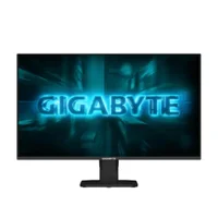 Monitor Gamer Gigabyte Gs25f14, 24.5 Pol, Full Hd, Ips, 144hz, 1ms, 120%sRGB, Hdr10, HDMI/dp
