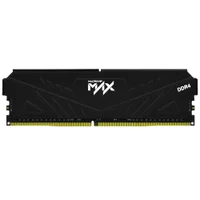Memória Ram Macrovip Max Ddr4 8GB 3200mhz - Mvx32n16/8