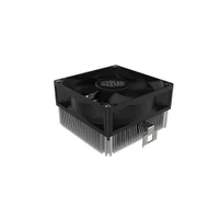 Cooler Para Processador Cooler Master A30, AMD, 80mm - RH-A30-25FK-R1