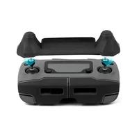 Protetor De Joystick Para Controle Do Drone Dji Mavic 2 Pro E Zoom - Sunnylife
