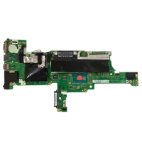 Placa Mãe Lenovo Nm-a251 Intel i5-5200u Sucata