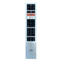 Controle Remoto Modelo Tv Aoc Smart 43'' 2311137 Sky-9061