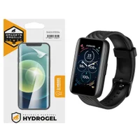 Película Para Motorola Moto Watch 40 - Hydrogel Hd - Gshield