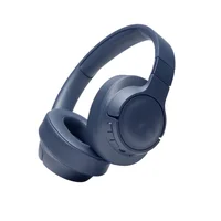 Fone De Ouvido Headphone Bluetooth Noise Free