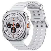 Smartwatch Watch Ultra Ma27 47mm Tela AmoLED Nfc Gps Chatgpt Microwear