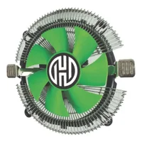 Cooler Para Processador Hoopson Universal, Intel e AMD - CL-170G