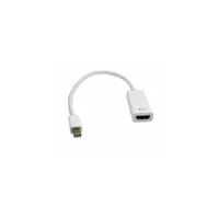 Cabo Dex Ad-902c, Mini Displayport X HDMI