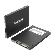 HD SSD 240GB Sata III 2,5'' Bestoss