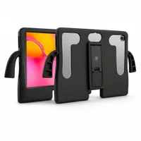 Capa Universal Para Tablet 9.7 " - Silicon Impact - Gshield Capa Universal Para Tablet 9.7 " - Silicon Impact - Gshield