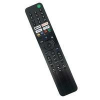 Controle Remoto Para Smart Tv Sony - KD55X80J