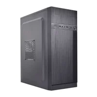 Computador Cpu Intel Core I3 1° 8GB Ram Ddr3 Hd 500gb
