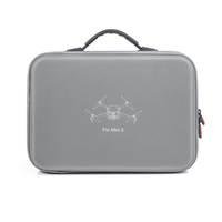 Case Para Drone Dji Mini 3 / Mini 3 Pro + Controle Dji Rc - Startrc