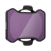 Filtro Nd64 Para Drone Dji Avata 2 - Freewell