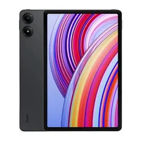 Tablet Xiaomi Redmi Pad 2 Pro 8GB Ram 256gb Tela 12,1" Snapdragon 7s Gen 4 - Cinza