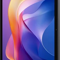 Tablet Redmi Pad 2, 8GB RAM, 256GB, Wi-fi, Cinza