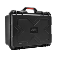Case Maleta Estanque Para Drone Dji Air 3 / Air 3s - Startrc