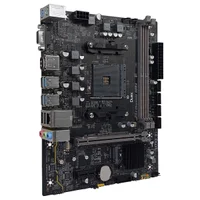 Placa Mãe Duex Bulk B550g, Am4 Ddr4, Chipset Amd B550, Usb 3.2 - Dxmbb550g Bulk -oem