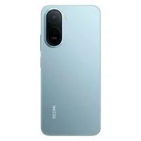 Celular Xiaomi Redmi A7 Pro De 128GB 4gb Ram De 6.9" 13mp 8mp - Mist Blue (global)