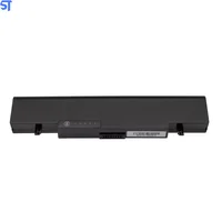 HD SSD Netac 256GB 2.5" SATA III, 560MB/s Leitura, 520MB/s Gravação - 3D Nand