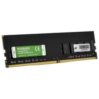 Memória Ram Macrovip Ddr4 8GB 3200mhz - Mv32n22/8 Memória Ram Macrovip Ddr4 8GB 3200mhz - Mv32n22/8