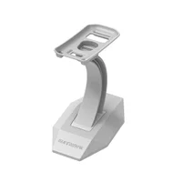 Suporte De Mesa Para Drone Dji Neo - Sunnylife