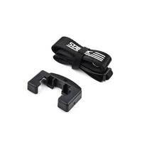 Suporte Com Alça De Pescoço Controle Dji Air 2s / Mini 2 / Mini 3 / Mavic 3 - Startrc Suporte Com Alça De Pescoço Controle Dji Air 2s / Mini 2 / Mini 3 / Mavic 3 - Startrc